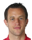 https://img.zhizhuzhibos.com.cn/img/football/player/4586a0b31fa60f16c7b6750d5bbbfb2a.png