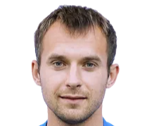 https://img.zhizhuzhibos.com.cn/img/football/player/45883ded839bfe16ca104aa32608ac12.png