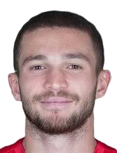 https://img.zhizhuzhibos.com.cn/img/football/player/458a9693801cf008a04ccb9f91642224.png