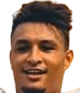 https://img.zhizhuzhibos.com.cn/img/football/player/458ad54701b525634f4fe615b4c4faef.png