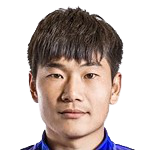 https://img.zhizhuzhibos.com.cn/img/football/player/458ad88512758c6401a192706bb53198.png