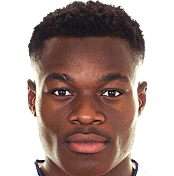 https://img.zhizhuzhibos.com.cn/img/football/player/458ba5ee8ee625923c0c6fb4ea4d1a02.png