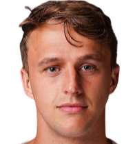 https://img.zhizhuzhibos.com.cn/img/football/player/45924866c93a6ba7ae034742731f11d3.png