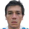 https://img.zhizhuzhibos.com.cn/img/football/player/45934c50f7d1bc90866f29f4a4727ab2.png