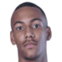 https://img.zhizhuzhibos.com.cn/img/football/player/4598e9ebb9de402f670a4693edd890cb.png