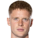 https://img.zhizhuzhibos.com.cn/img/football/player/45994732143d6b59b464d6733d89544a.png