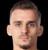 https://img.zhizhuzhibos.com.cn/img/football/player/459a63f1ced9da1263a9e565e520e642.png