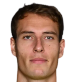 https://img.zhizhuzhibos.com.cn/img/football/player/459c9ceb46ec489862f1fd39bd7e2aa2.png