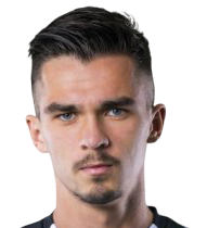 https://img.zhizhuzhibos.com.cn/img/football/player/459cdacc836e1d0d7deade1eda483fe9.png