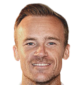 https://img.zhizhuzhibos.com.cn/img/football/player/459f592b7f9d29047619f1610454777b.png