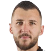 https://img.zhizhuzhibos.com.cn/img/football/player/459f6d1e0e2cfdf29b00f0b1b649c190.png