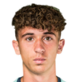 https://img.zhizhuzhibos.com.cn/img/football/player/459f76d399a49c3dd85817a7e4f08c30.jpg
