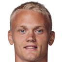 https://img.zhizhuzhibos.com.cn/img/football/player/459f7b840b7fbd842b7126ff6650e1c1.png