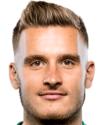 https://img.zhizhuzhibos.com.cn/img/football/player/45a02c5653c4603ca84f69672e1f09d9.png