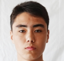 https://img.zhizhuzhibos.com.cn/img/football/player/45a559bbd34ee75d73395f81743fa15c.png