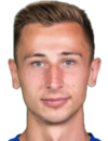 https://img.zhizhuzhibos.com.cn/img/football/player/45a6df660ad6007e2686d12b562f346e.png