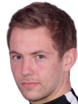 https://img.zhizhuzhibos.com.cn/img/football/player/45ab052f448ddaabafe721100dcddb73.png