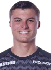 https://img.zhizhuzhibos.com.cn/img/football/player/45ab723258b47fc89e2690152645057d.png