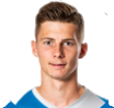 https://img.zhizhuzhibos.com.cn/img/football/player/45ad03c1aaecd96542b6c4d678ab1e6f.png