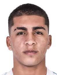 https://img.zhizhuzhibos.com.cn/img/football/player/45ad4af827032d424bb209bc74d77e58.png