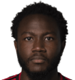 https://img.zhizhuzhibos.com.cn/img/football/player/45ae454123b78cc1bc598fadc287d2d6.png