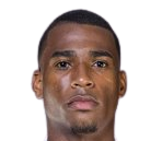 https://img.zhizhuzhibos.com.cn/img/football/player/45aeba8378d9e88cbe2d9a6abdabbf98.png
