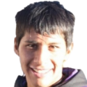 https://img.zhizhuzhibos.com.cn/img/football/player/45af588977073284670ff3ec5f9da2a4.png
