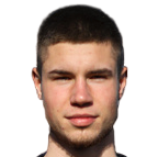 https://img.zhizhuzhibos.com.cn/img/football/player/45af7b6d533545e43b65288df915a555.png