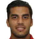 https://img.zhizhuzhibos.com.cn/img/football/player/45b0460e03132e1ec7ed2bba2f4acd08.png