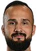https://img.zhizhuzhibos.com.cn/img/football/player/45b22ba1a14c22a8a5309001f9cd1b9f.png