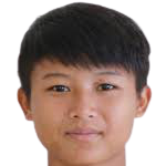 https://img.zhizhuzhibos.com.cn/img/football/player/45b3900c2f4fd4dce7e766091f04d9eb.png
