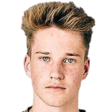 https://img.zhizhuzhibos.com.cn/img/football/player/45b839c224f5f8fe0f9c04874ee3237b.png