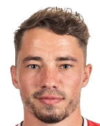 https://img.zhizhuzhibos.com.cn/img/football/player/45be1ad9f1c2fbc7429c2016c0b82eed.png