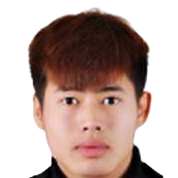 https://img.zhizhuzhibos.com.cn/img/football/player/45bf20e13b1ff18db1f10aa137b30708.png