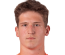 https://img.zhizhuzhibos.com.cn/img/football/player/45c0d43fc5052b67e5fd9598f76b6401.png