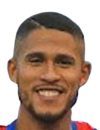 https://img.zhizhuzhibos.com.cn/img/football/player/45c3961974a55d3751351d79ae25ffd0.png