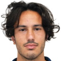 https://img.zhizhuzhibos.com.cn/img/football/player/45c3f989c764d02c8b5b4b47d4311361.png