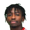 https://img.zhizhuzhibos.com.cn/img/football/player/45c543bdb7bd2ed355cb12f75467bb9c.png