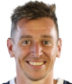 https://img.zhizhuzhibos.com.cn/img/football/player/45c627d916e7ffe7ebbdb7ffc05a06ef.png