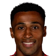 https://img.zhizhuzhibos.com.cn/img/football/player/45c9708ac2881fa0e4d7f48583a8da7e.png
