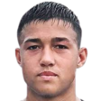 https://img.zhizhuzhibos.com.cn/img/football/player/45ca6a1b77a18dd6a141683d7646a29a.png