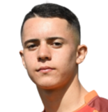 https://img.zhizhuzhibos.com.cn/img/football/player/45cdb1c89781f88e62f57d0fbcf0238f.png