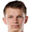 https://img.zhizhuzhibos.com.cn/img/football/player/45ce46028646edf0039e892d056b12ae.png
