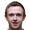 https://img.zhizhuzhibos.com.cn/img/football/player/45ce4a0aa2003a0da81942ed59100a78.png