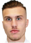 https://img.zhizhuzhibos.com.cn/img/football/player/45d21d73ae24bea0c67b2f6dd52d9031.png