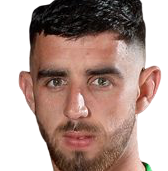 https://img.zhizhuzhibos.com.cn/img/football/player/45d4b3b2db3ad7458f980534abecf4b0.png