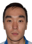 https://img.zhizhuzhibos.com.cn/img/football/player/45d5b084ad87afd5d90c57b43f749b61.png