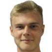 https://img.zhizhuzhibos.com.cn/img/football/player/45d5e1e8b1573e67e39680f7d98bf593.png