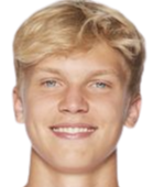 https://img.zhizhuzhibos.com.cn/img/football/player/45d8c151354aa5923fff8b22bf41fa7e.png