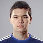 https://img.zhizhuzhibos.com.cn/img/football/player/45dd78382f78d3132a8a39a23525d171.png